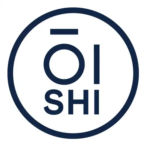 Play Oishi Sushi Delivery APK