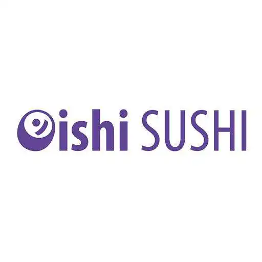 Play Oishi Sushi APK