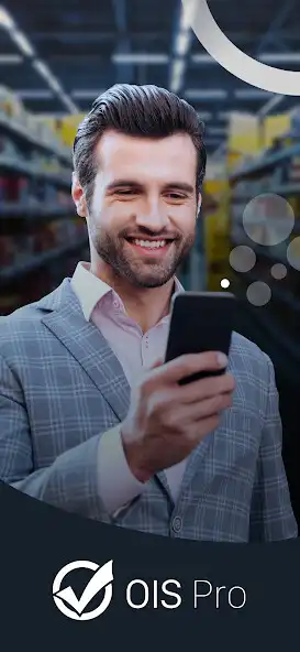 Play OIS Pro for DSD/Presales Teams and enjoy OIS Pro for DSD/Presales Teams with UptoPlay Play OIS Pro for DSD/Presales Teams and enjoy OIS Pro for DSD/Presales Teams with UptoPlay