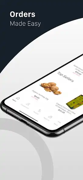 Play OIS Pro for DSD/Presales Teams as an online game online OIS Pro for DSD/Presales Teams with UptoPlay Play OIS Pro for DSD/Presales Teams as an online game OIS Pro for DSD/Presales Teams with UptoPlay