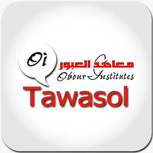 Play OI Tawasol APK Play OI Tawasol APK