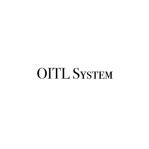 Play OITL System APK