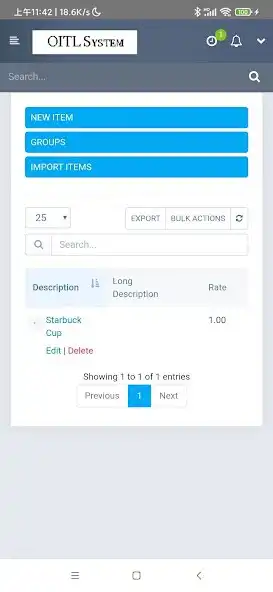 Play OITL System and enjoy OITL System with UptoPlay Play OITL System and enjoy OITL System with UptoPlay