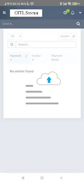 Play OITL System as an online game online OITL System with UptoPlay Play OITL System as an online game OITL System with UptoPlay