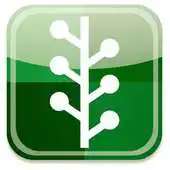Free play online OITS (Offline Messaging) APK Free play online OITS (Offline Messaging) APK