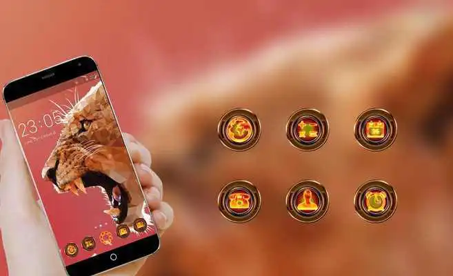 Play OITS (Offline Messaging)