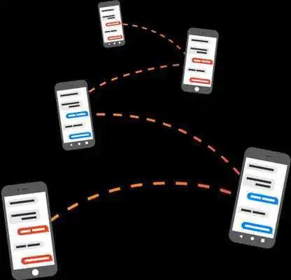 Play OITS (Offline Messaging)