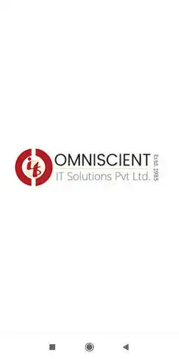 Play OITSPL  and enjoy OITSPL with UptoPlay