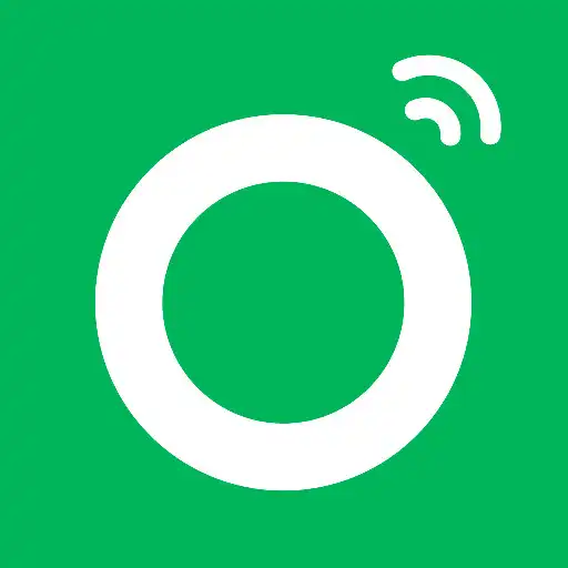 Play Oittm Smart APK Play Oittm Smart APK