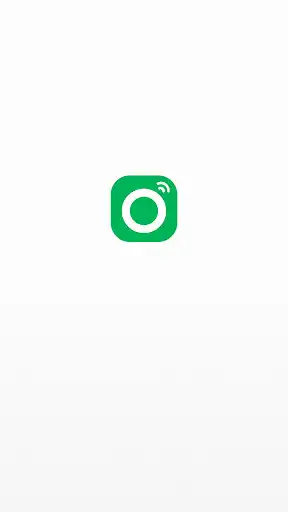 Play Oittm Smart  and enjoy Oittm Smart with UptoPlay
