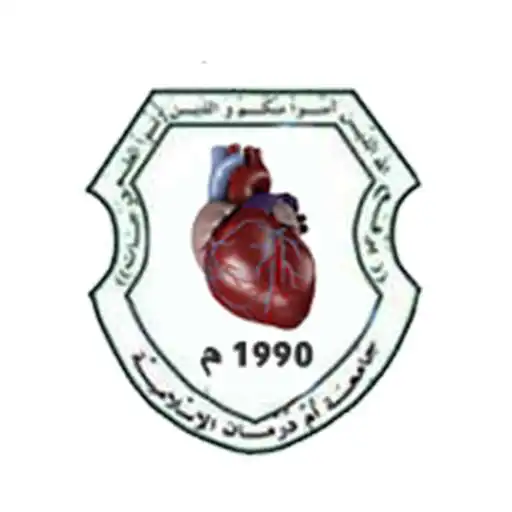 Play OIU Medicine APK Play OIU Medicine APK