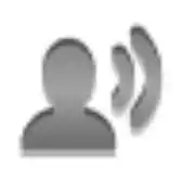 Free play online OI Voice Notes APK