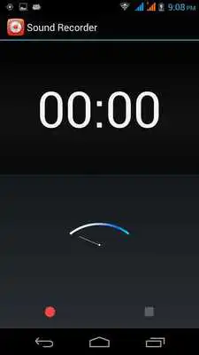 Play OI Voice Notes Play OI Voice Notes