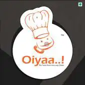 Free play online Oiyaa - Online Food Delivery APK Free play online Oiyaa - Online Food Delivery APK