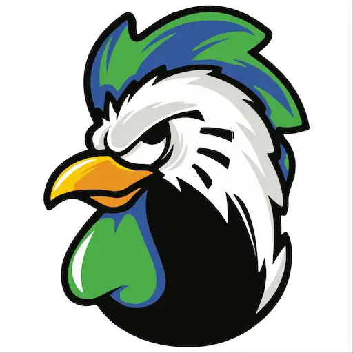 Play Oiza Chicken APK