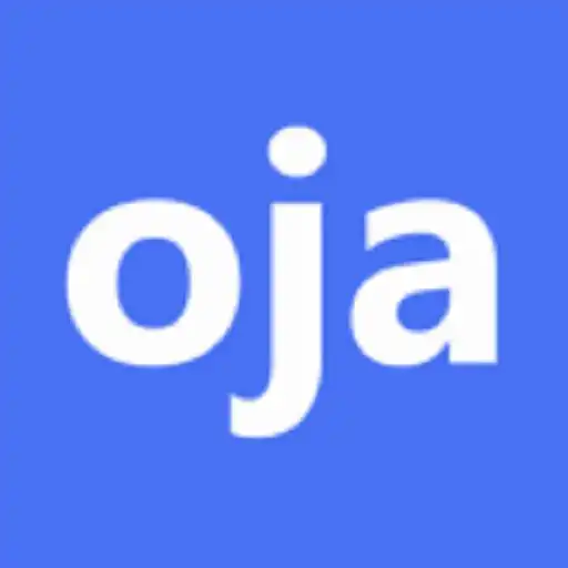 Play Oja - Find Home Tutor Manipur APK