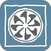 Free play online Ojai Valley Inn APK