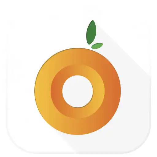 Play OJA - Market at Doorstep APK