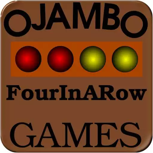 Play Ojambo Four In A Row APK Play Ojambo Four In A Row APK