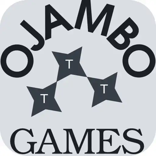 Play Ojambo Tic Tac Toe Game APK Play Ojambo Tic Tac Toe Game APK
