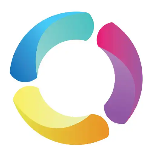 Play Oja Naija APK Play Oja Naija APK