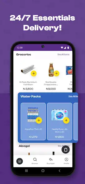 Play OjaNow and enjoy OjaNow with UptoPlay Play OjaNow and enjoy OjaNow with UptoPlay