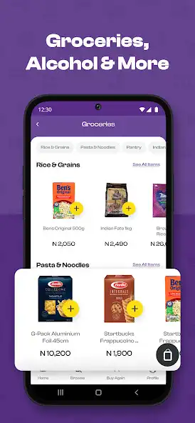 Play OjaNow as an online game online OjaNow with UptoPlay Play OjaNow as an online game OjaNow with UptoPlay