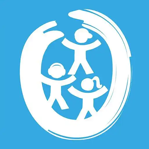 Play OJApp APK Play OJApp APK