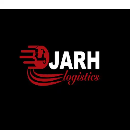 Play Ojarh Logistics APK