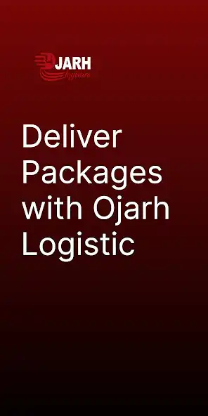 Play Ojarh Logistics and enjoy Ojarh Logistics with UptoPlay Play Ojarh Logistics and enjoy Ojarh Logistics with UptoPlay