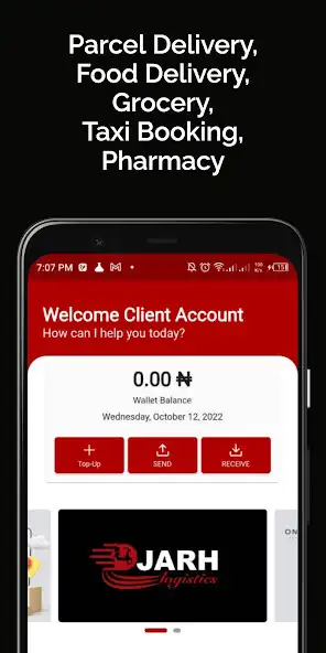 Play Ojarh Logistics as an online game online Ojarh Logistics with UptoPlay Play Ojarh Logistics as an online game Ojarh Logistics with UptoPlay