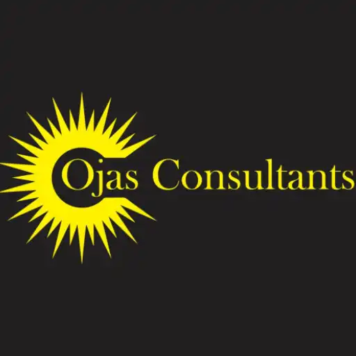 Play Ojas Consultants APK