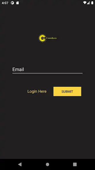 Play Ojas Consultants as an online game Ojas Consultants with UptoPlay