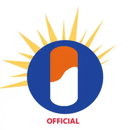 Play OJAS (Official) APK