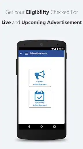 Play OJAS (Official) as an online game OJAS (Official) with UptoPlay