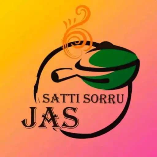 Play Ojas Satti Sorru APK