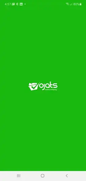 Play Ojats - Delivery Partner and enjoy Ojats - Delivery Partner with UptoPlay Play Ojats - Delivery Partner and enjoy Ojats - Delivery Partner with UptoPlay