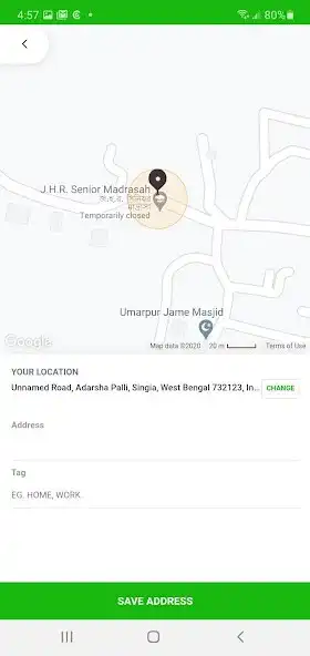 Play Ojats - Delivery Partner as an online game online Ojats - Delivery Partner with UptoPlay Play Ojats - Delivery Partner as an online game Ojats - Delivery Partner with UptoPlay