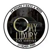 Free play online Ojay Luxury APK