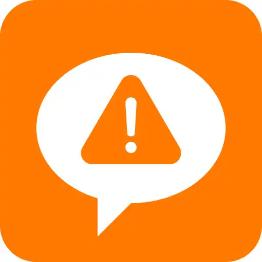 Play OJ Crisis Management APK Play OJ Crisis Management APK