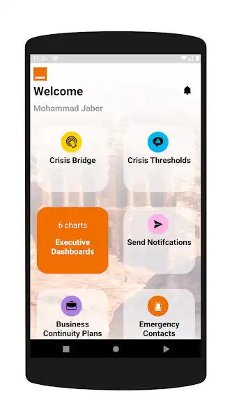 Play OJ Crisis Management as an online game OJ Crisis Management with UptoPlay