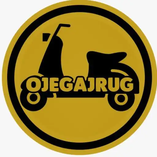 Play Ojegajrug - Driver APK Play Ojegajrug - Driver APK