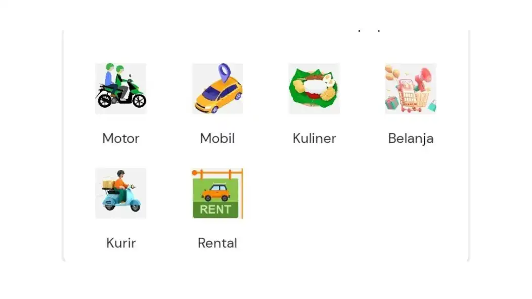 Play Ojegajrug - Driver as an online game Ojegajrug - Driver with UptoPlay