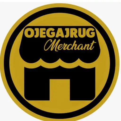 Play Ojegajrug - Merchant APK Play Ojegajrug - Merchant APK