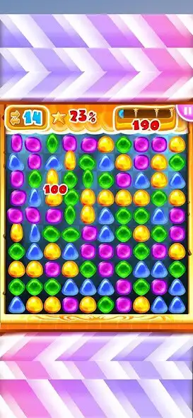 Play OJE Jelly  and enjoy OJE Jelly with UptoPlay