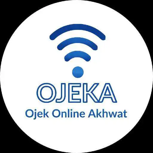 Play OJEKA - Ojek Online Akhwat APK Play OJEKA - Ojek Online Akhwat APK