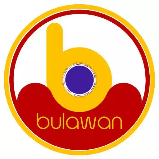 Play OJEK BULAWAN APK