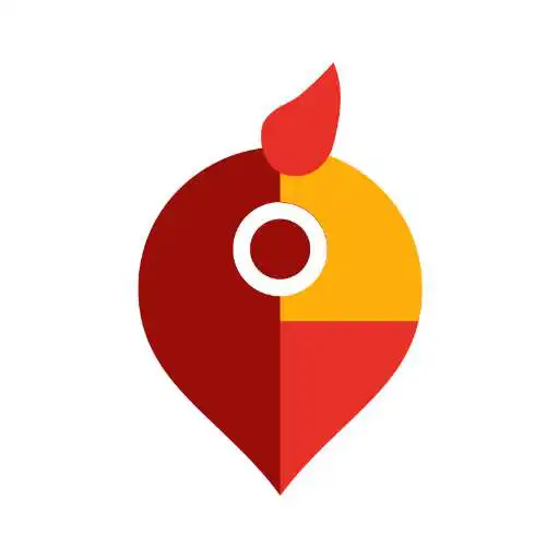 Play Ojekin APK