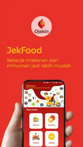Play Ojekin and enjoy Ojekin with UptoPlay Play Ojekin and enjoy Ojekin with UptoPlay