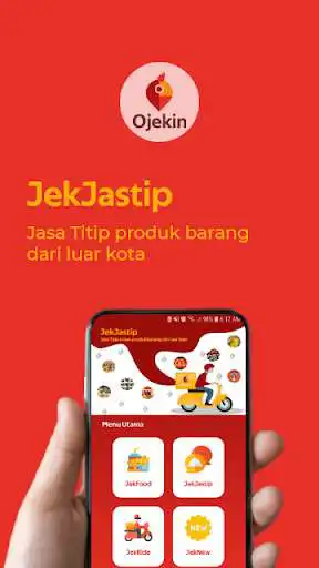 Play Ojekin as an online game online Ojekin with UptoPlay Play Ojekin as an online game Ojekin with UptoPlay